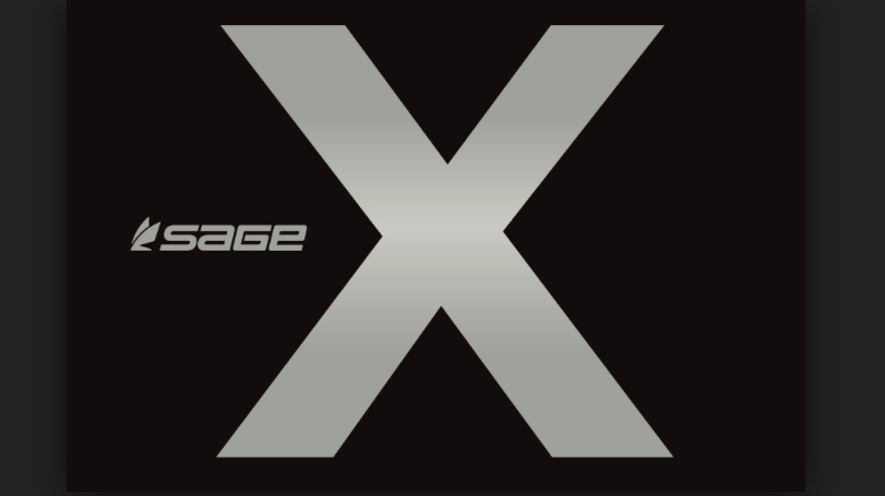 Sage X Coming Soon