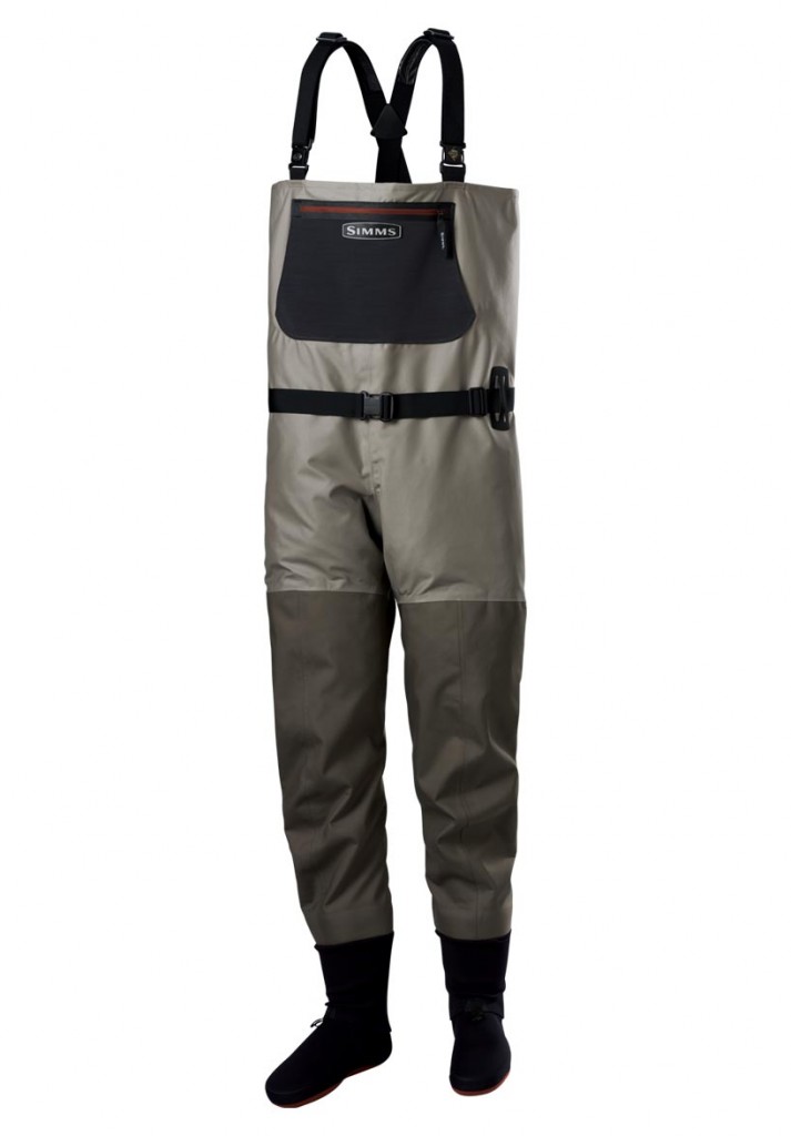 simms-g3-guide-wader - Headhunters Fly Shop