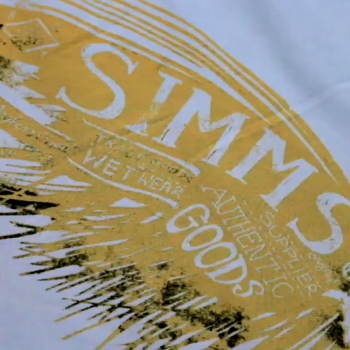 SIMMS 2014 Product Line
