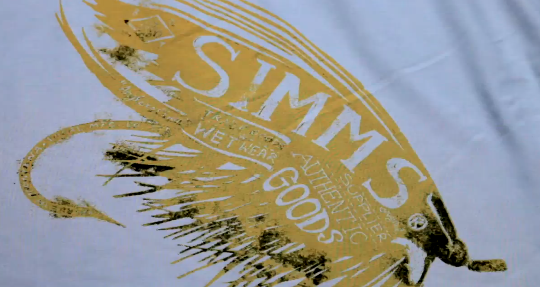 SIMMS 2014 Product Line