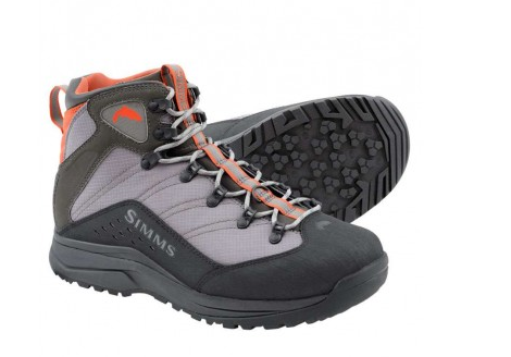 SIMMS Wading Boots