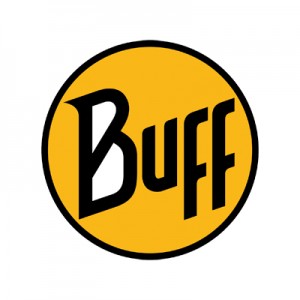 Buff Montana