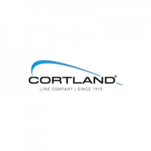 Cortland lines Montana