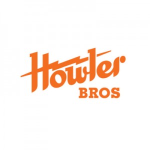 Howler Bros Montana