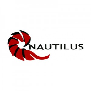 Nautilus Reels Montana