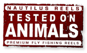 tested-on-animals