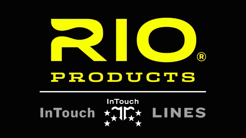 RIO InTouch Fly Lines @ Headhunters Fly Shop - Headhunters Fly Shop