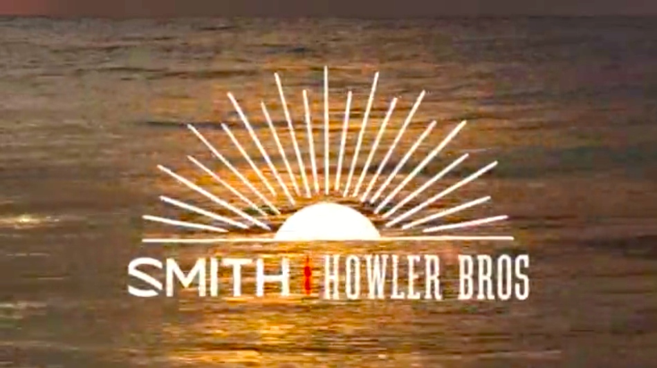Smith Howler