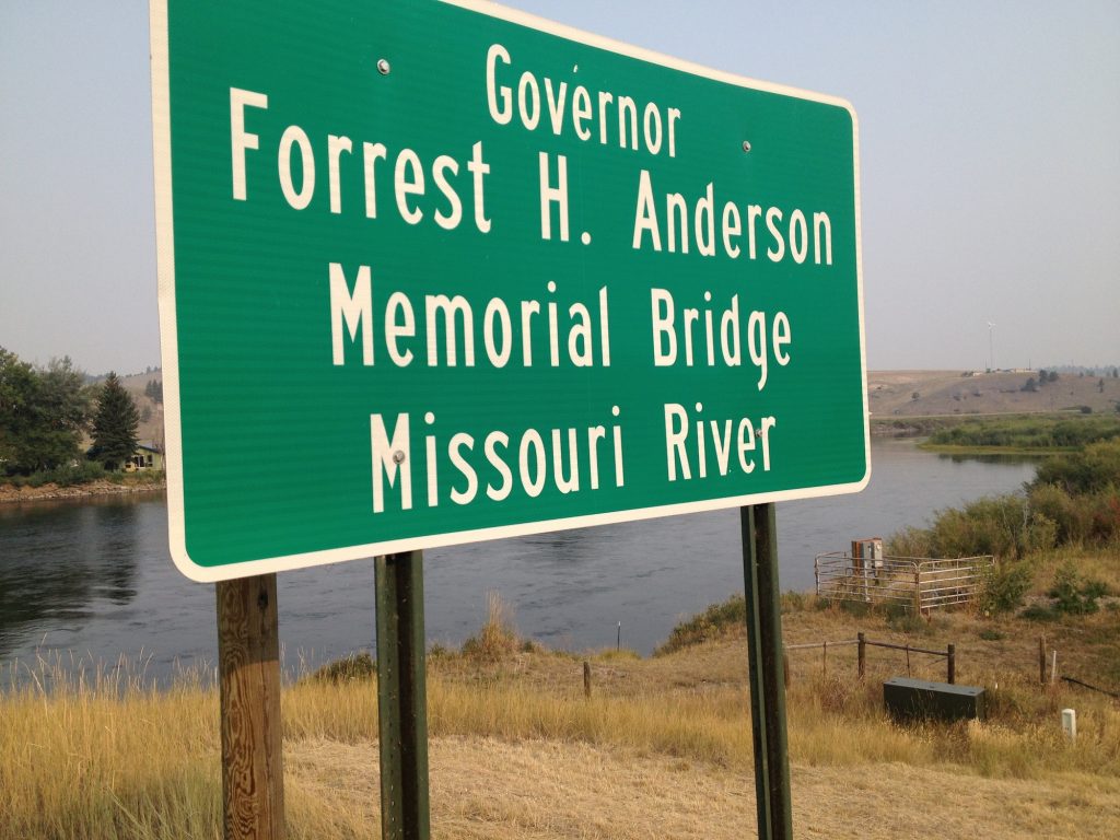 Montana Made Weekend for Missouri River Anglers