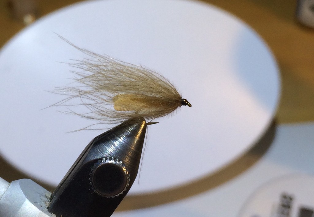 Stockig Wing Caddis_7