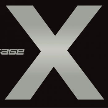 Sage X Coming Soon