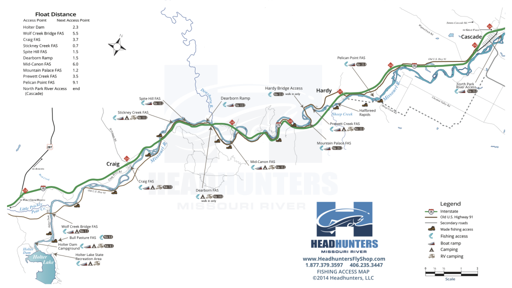 headhunters-2014-missouri-river-map-with-watermark-for-printing-1024x576