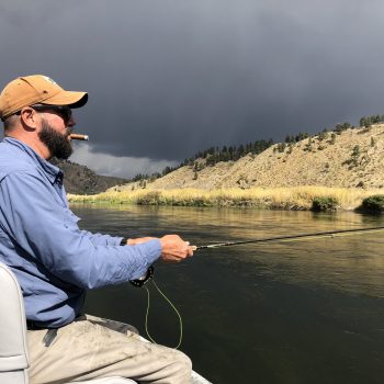 5 Missouri River Tips for a better weekend