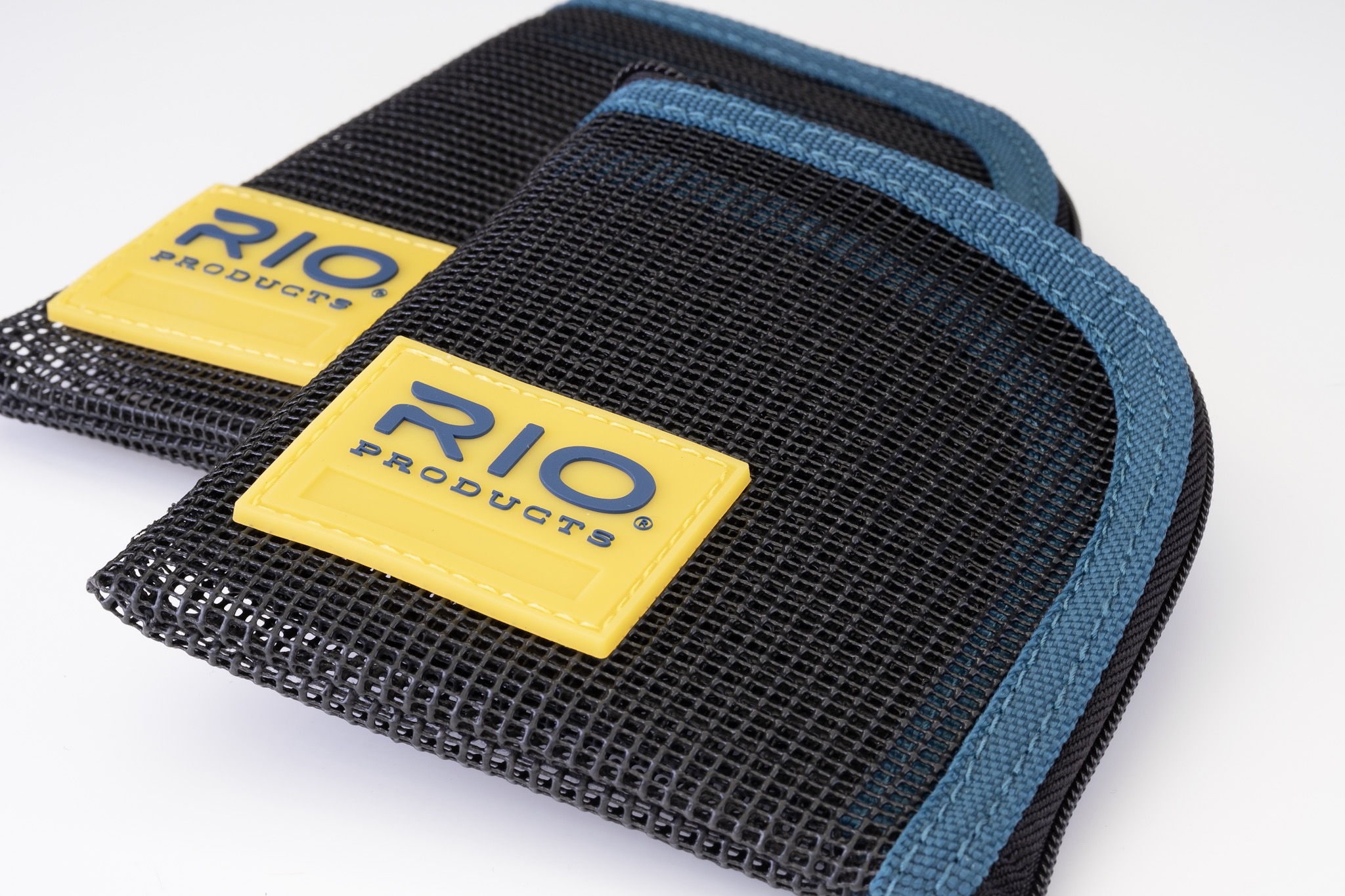 Rio Leader Wallet Insert Options 6-26002 for sale online 