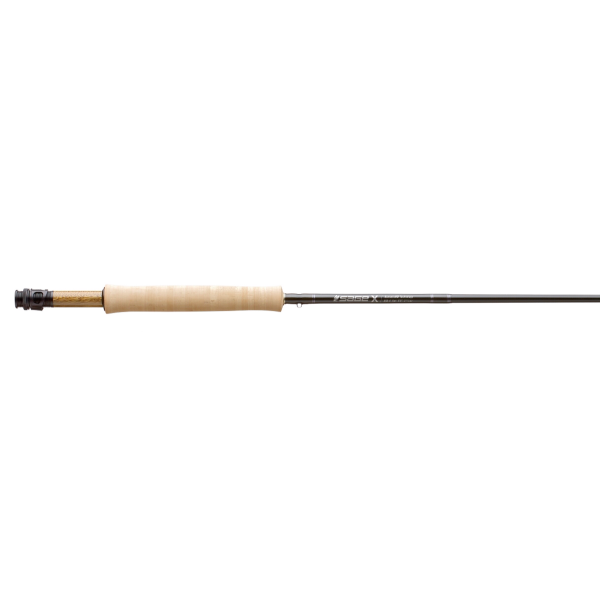 Sage Fly Rods Archives - Headhunters Fly Shop
