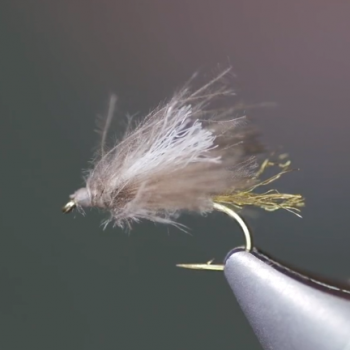 H&H Hackle Guide