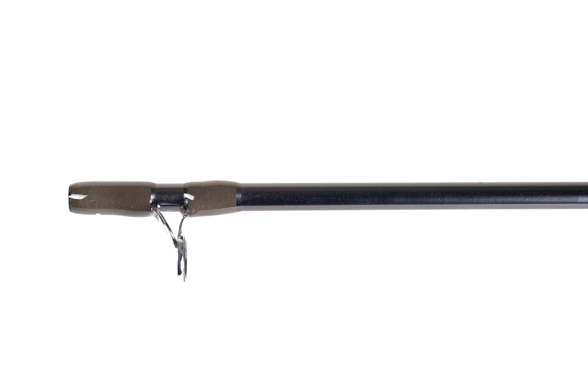 Orvis Clearwater Spey - Fly Rods