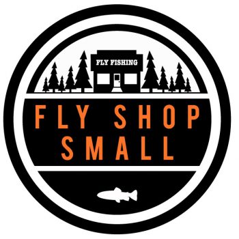 Fly Shop Small
